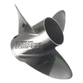 Tempest Plus 14 5/8R19 Propeller T3798