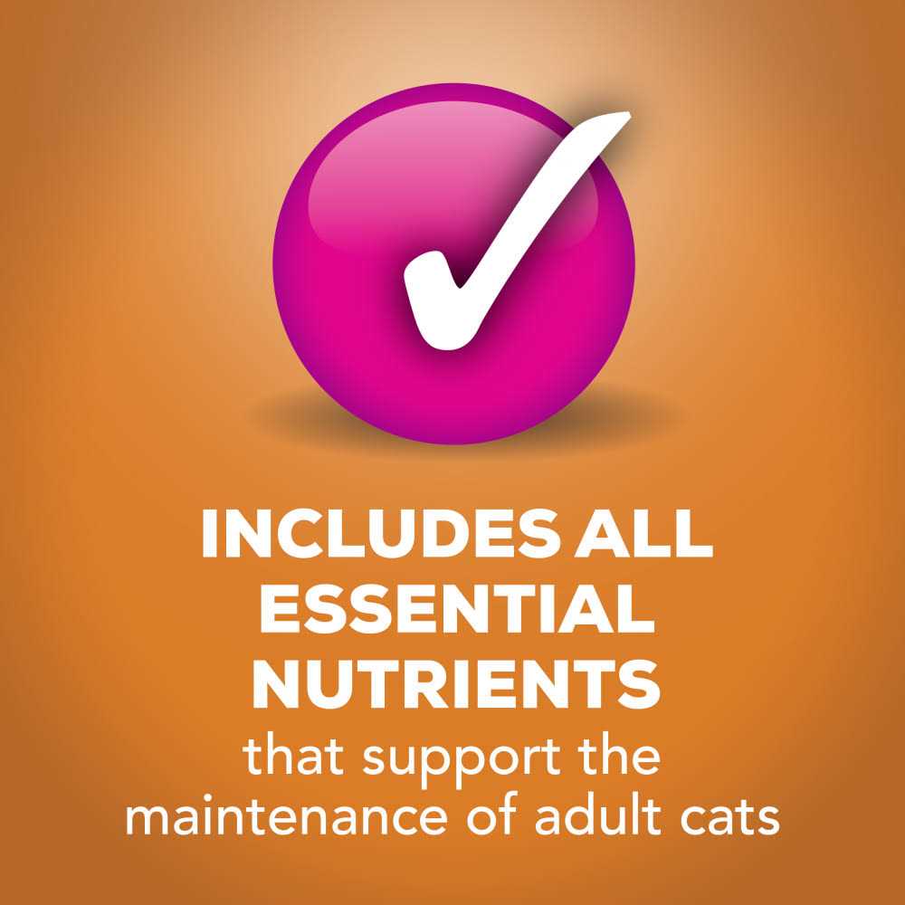 Classic Chicken Pate Canned Cat Food O5052
