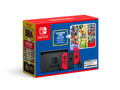 Mario Choose One Bundle R809