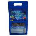 Fish Food for African Cichlids Tetras Tropical Fish Q96407