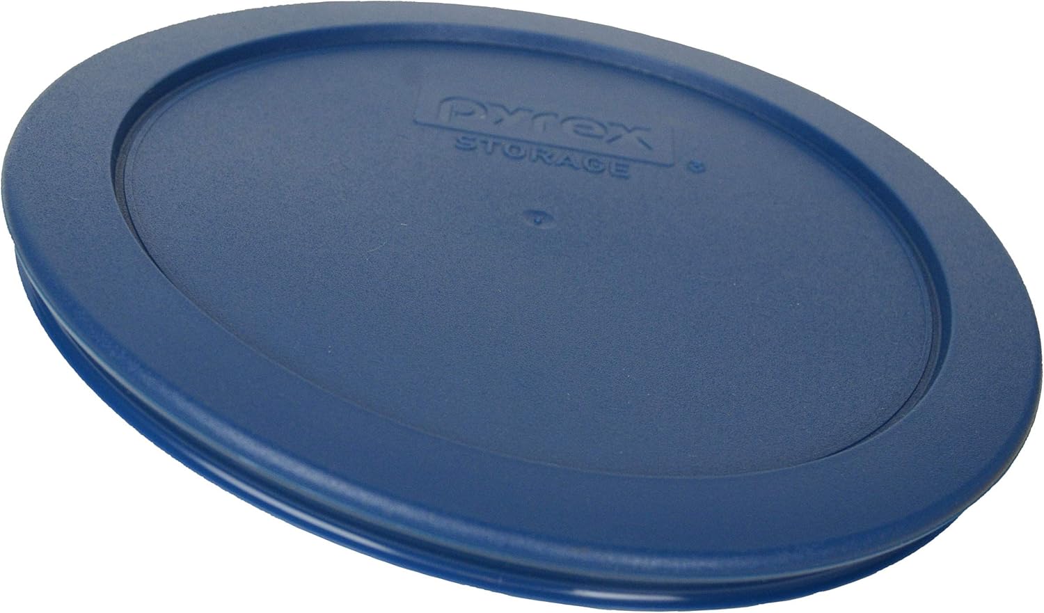 4 Pack Blue Spruce Food Storage Replacement Lids P11860