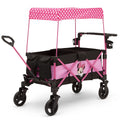 Stroller Wagon V795