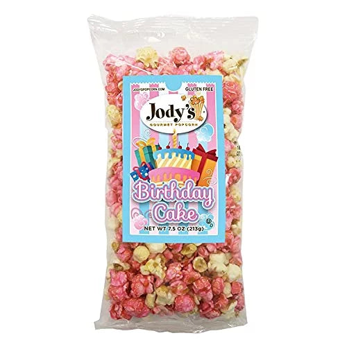 Birthday Bundle (6 Bags) X740