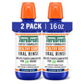 16 Fl Oz Antigingivitis Mouthwash M15057