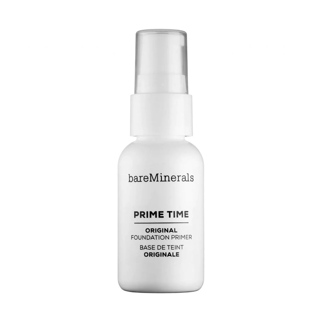 Prime Time Foundation Primer - 1 oz Primer C98132