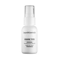 Prime Time Foundation Primer - 1 oz Primer C98132