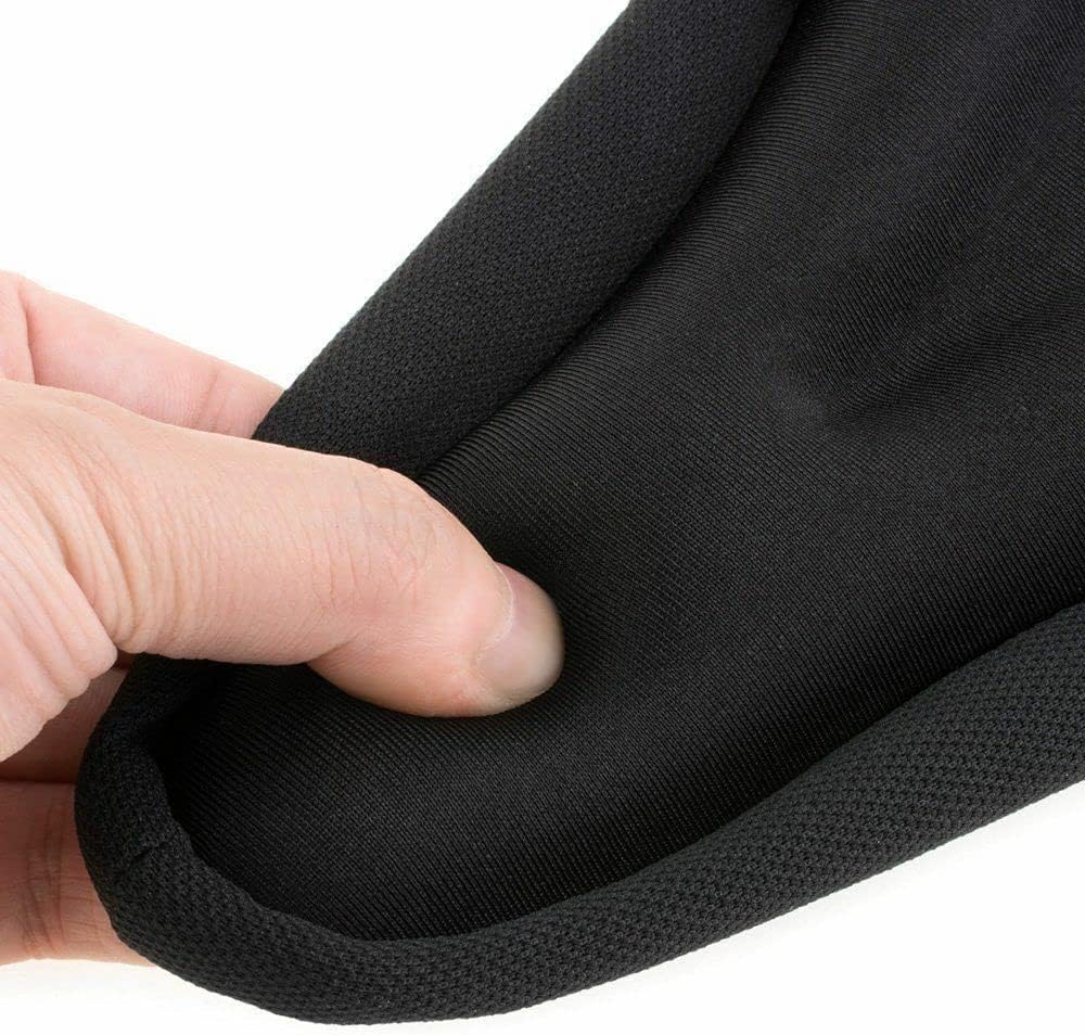 Gel Bike Seat Cushion Cover C418700