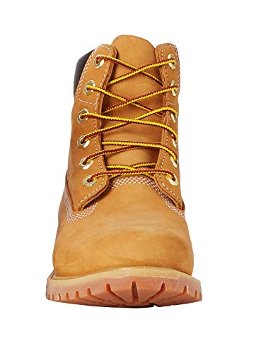 Women's 6 Inch Waterproof Boot W2073