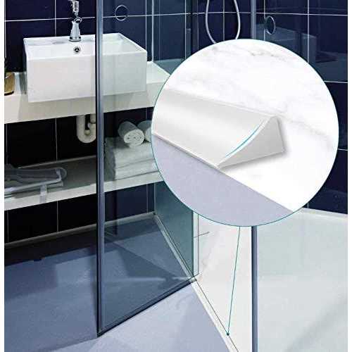 39 inch Silicone Rubber Kitchen Splash Guard R404062