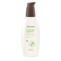 2.5 fl. oz Broad Spectrum SPF 30 Daily Facial Moisturizer G703