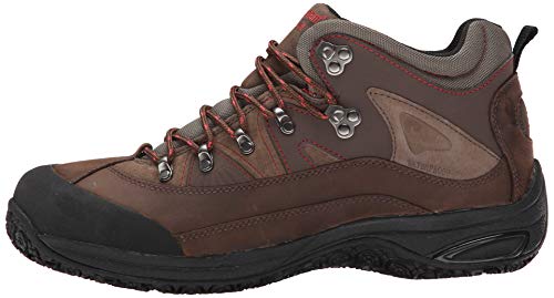 Men's Cloud Waterproof Boot M383