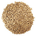 Sunflower Coarse Hearts Bird Seed A40424