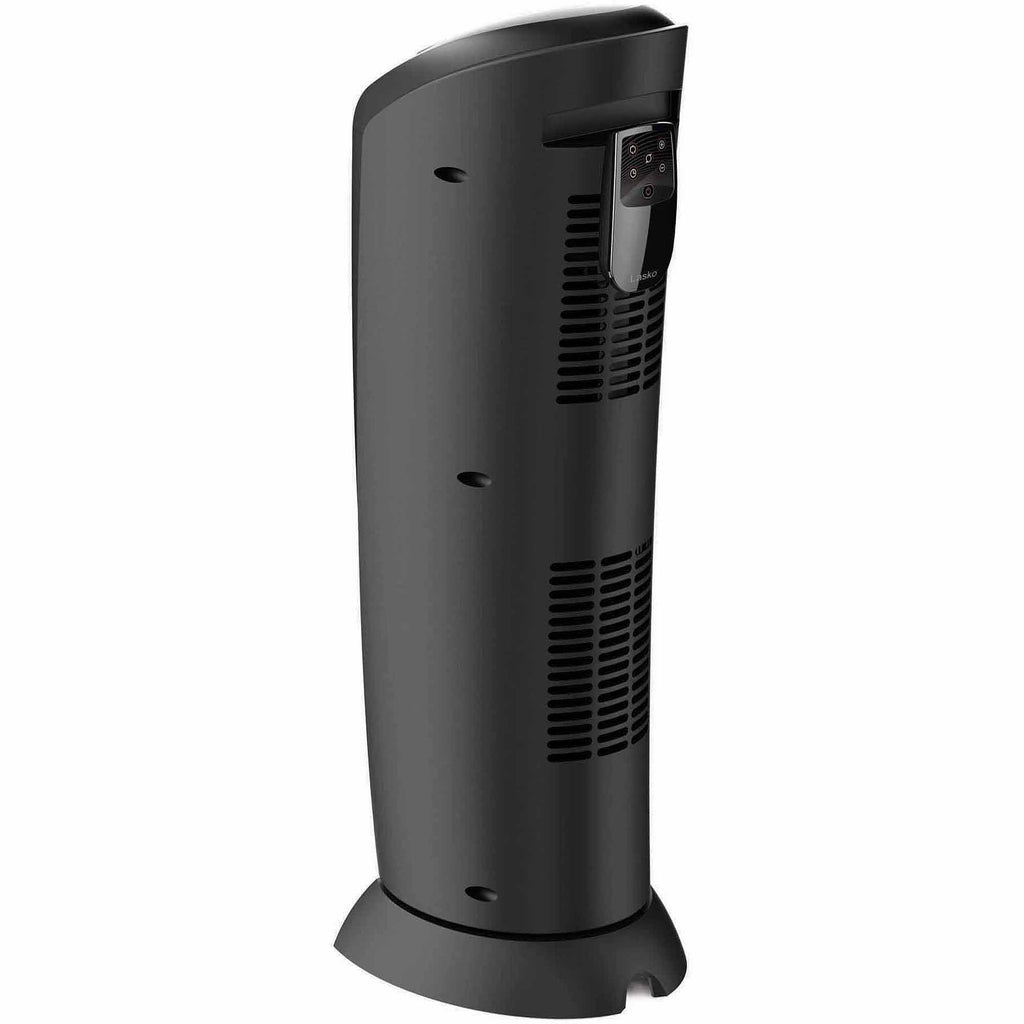 Electric Ceramic Tower Space Heater C7334