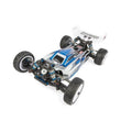 1/10 4WD Buggy Kit P7897