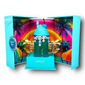 Eau De Parfum 100ml W87597