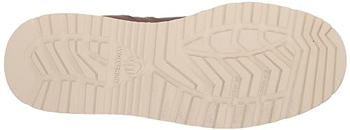 Men's Waterproof Construction Boot L77040