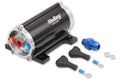 Universal In-Line Electric Fuel Pump Y8538
