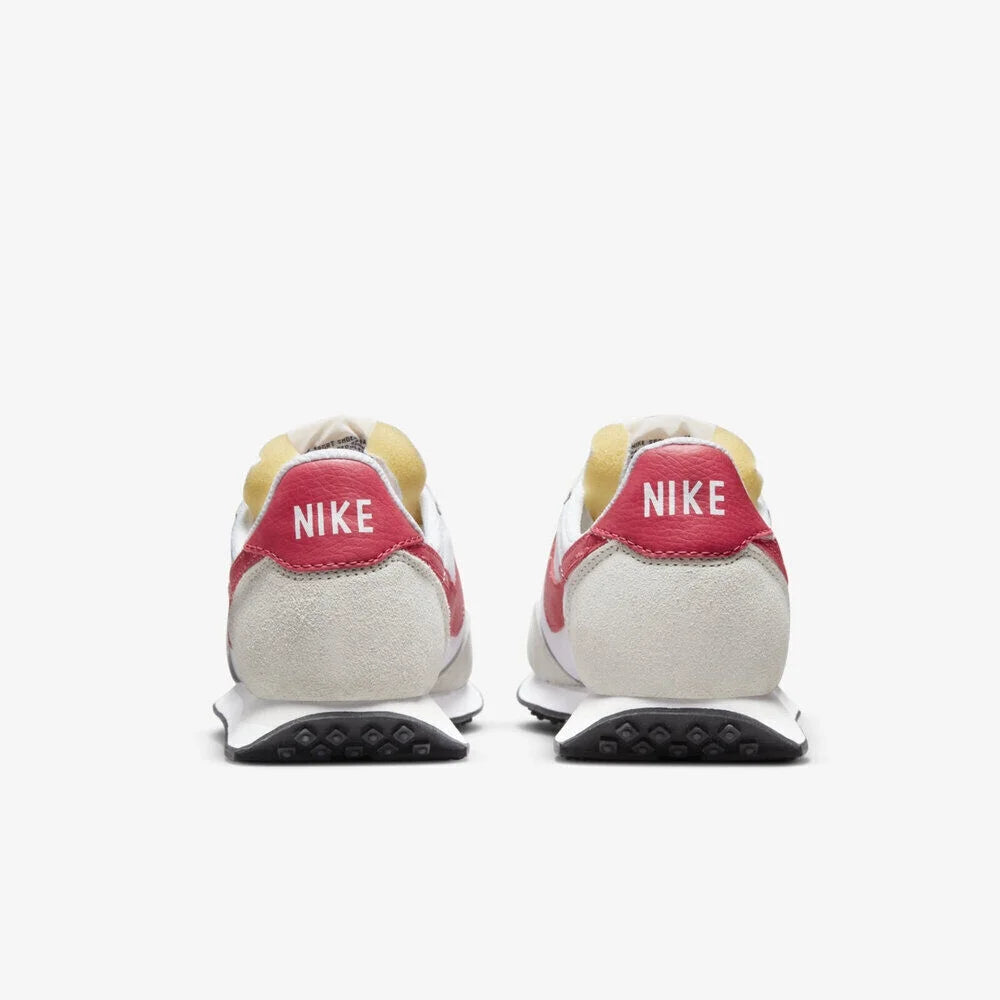 Photon Dust Pink White Waffle Shoes E73410