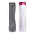 Anti-Hairfall Shampoo & Conditioner 2 9.4 Oz. Z8859
