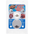 Floating Betta Exercise Mirror Y91071