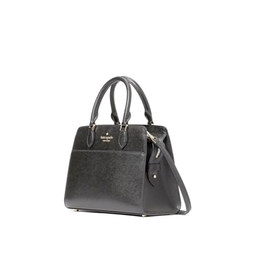 Small Satchel Bag Y7703
