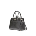 Small Satchel Bag Y7703