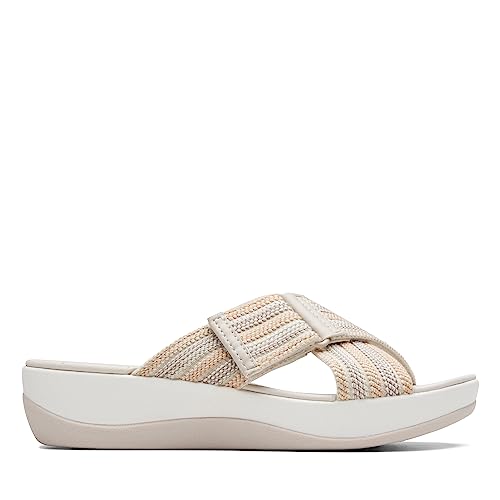 Women's Slide Sandal R740953