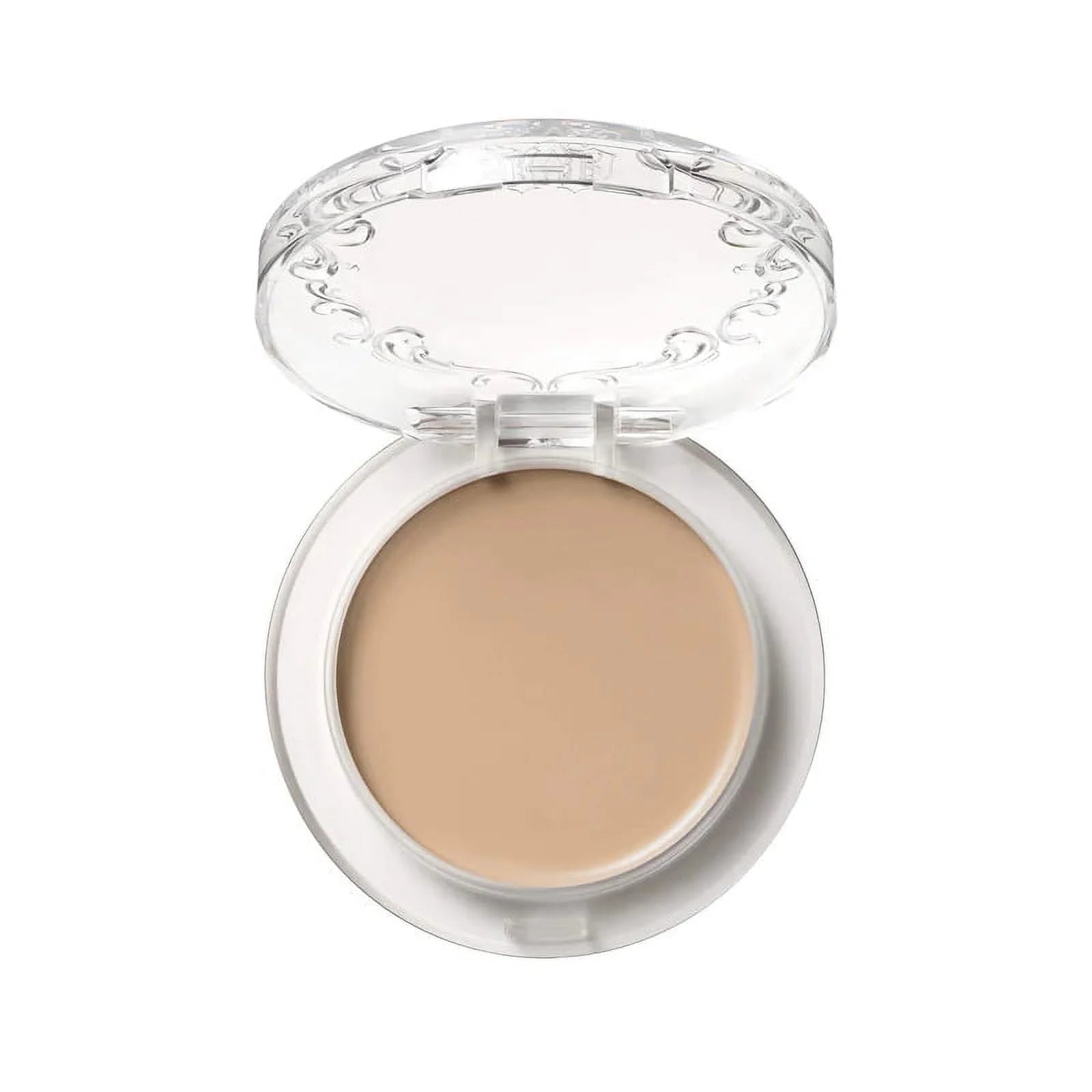 Medium 033 Foundation Balm H91259