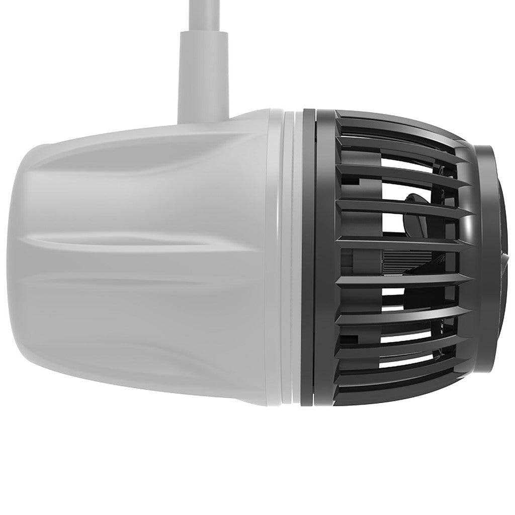MP10 Wet-Side Assembly C157937