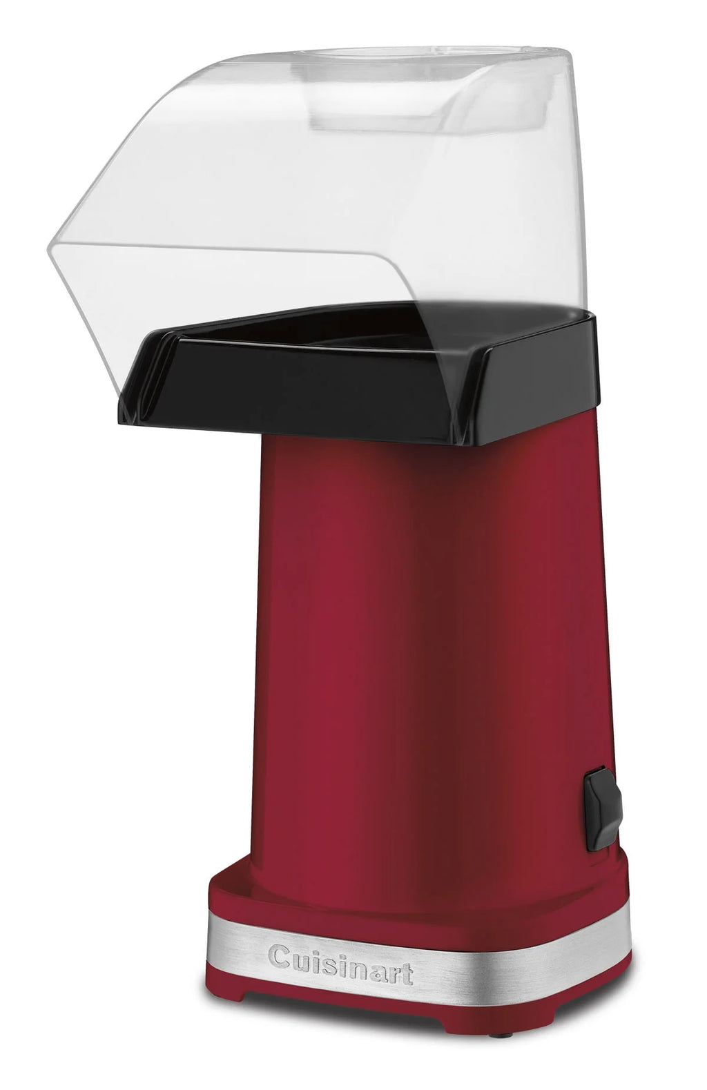 Hot Air Popcorn Maker X865854