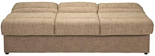 72" Jackknife Sofa J181122