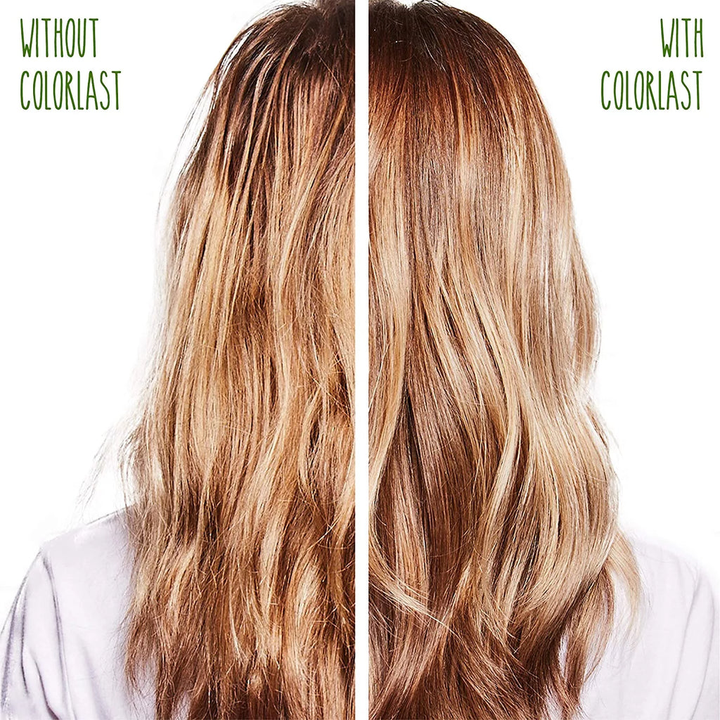 33.8 oz Shampoo & Conditioner Duo Set V5968