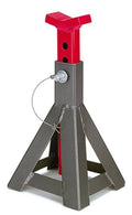 6 Ton Jack Stand H688245