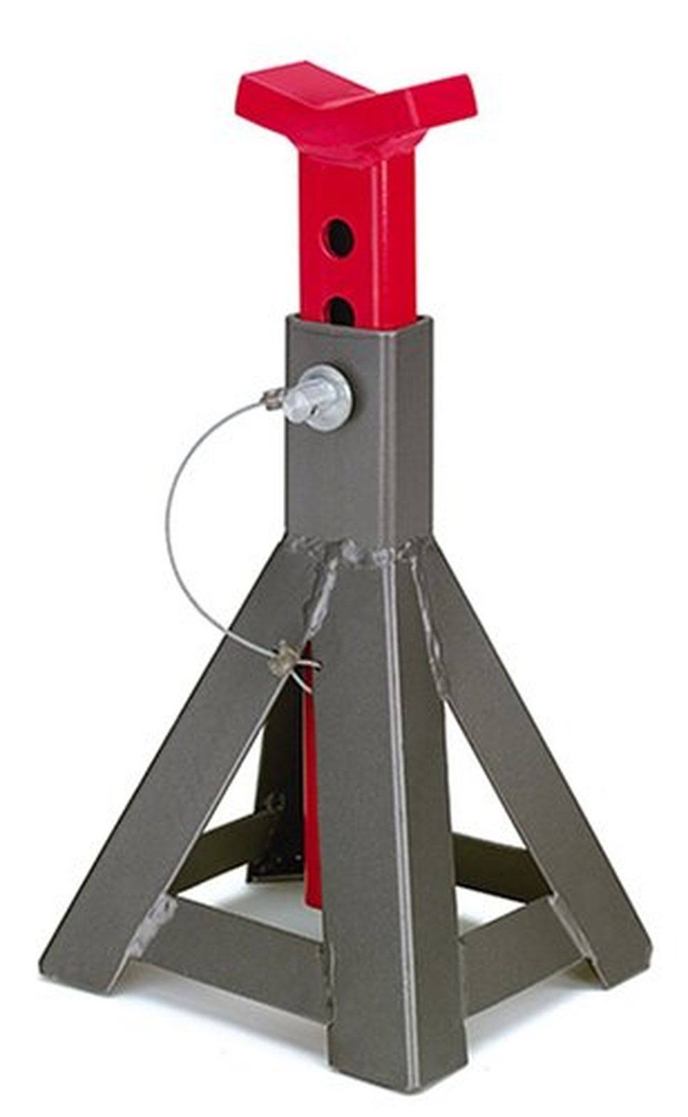 6 Ton Jack Stand H688245