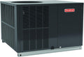 3 Ton 14 Seer Package Heat Pump G504834