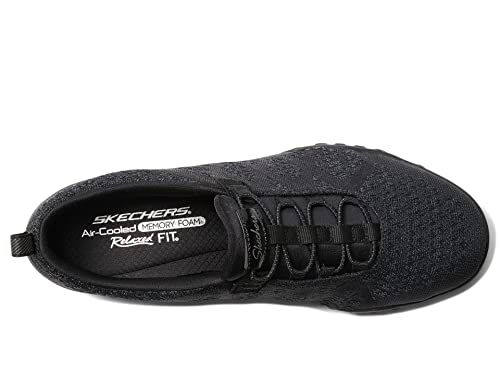 Womens Breathe Easy Infi Knity Sneakers X892229