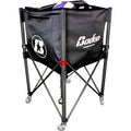Portable Utility Cart W531977