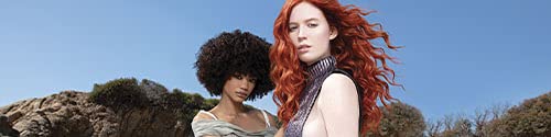 Weightless Hair Taming Serum D43278
