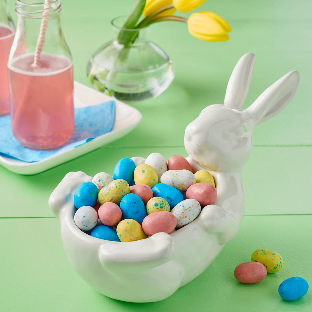 9 oz Malted Milk Balls V5563