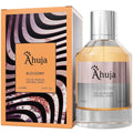 3.4 fl oz Eau De Parfum S543