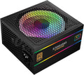 80+ Gold 750 Watt ATX Fully Modular Power Supply L73667