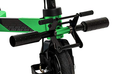 Lightweight Portable Mobility Scooter F553146