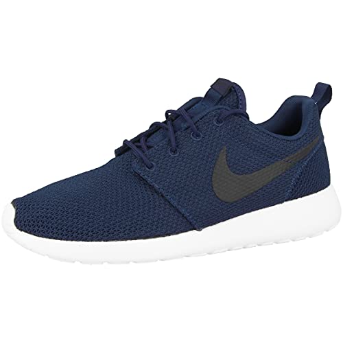 Mens Roshe One X1807