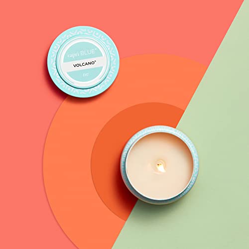 8 Oz Soy Candle G9473