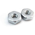 2 Guide Bar Nuts for Stihl Chainsaws A594915