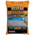 Polymeric Sand K871