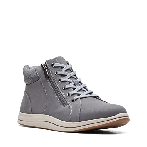 Womens Breeze Glide Y879536