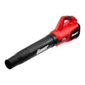 20V Cordless Jet Fan Blower B791