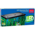 20 Gallon Fish Tank Hood with LED Light K743