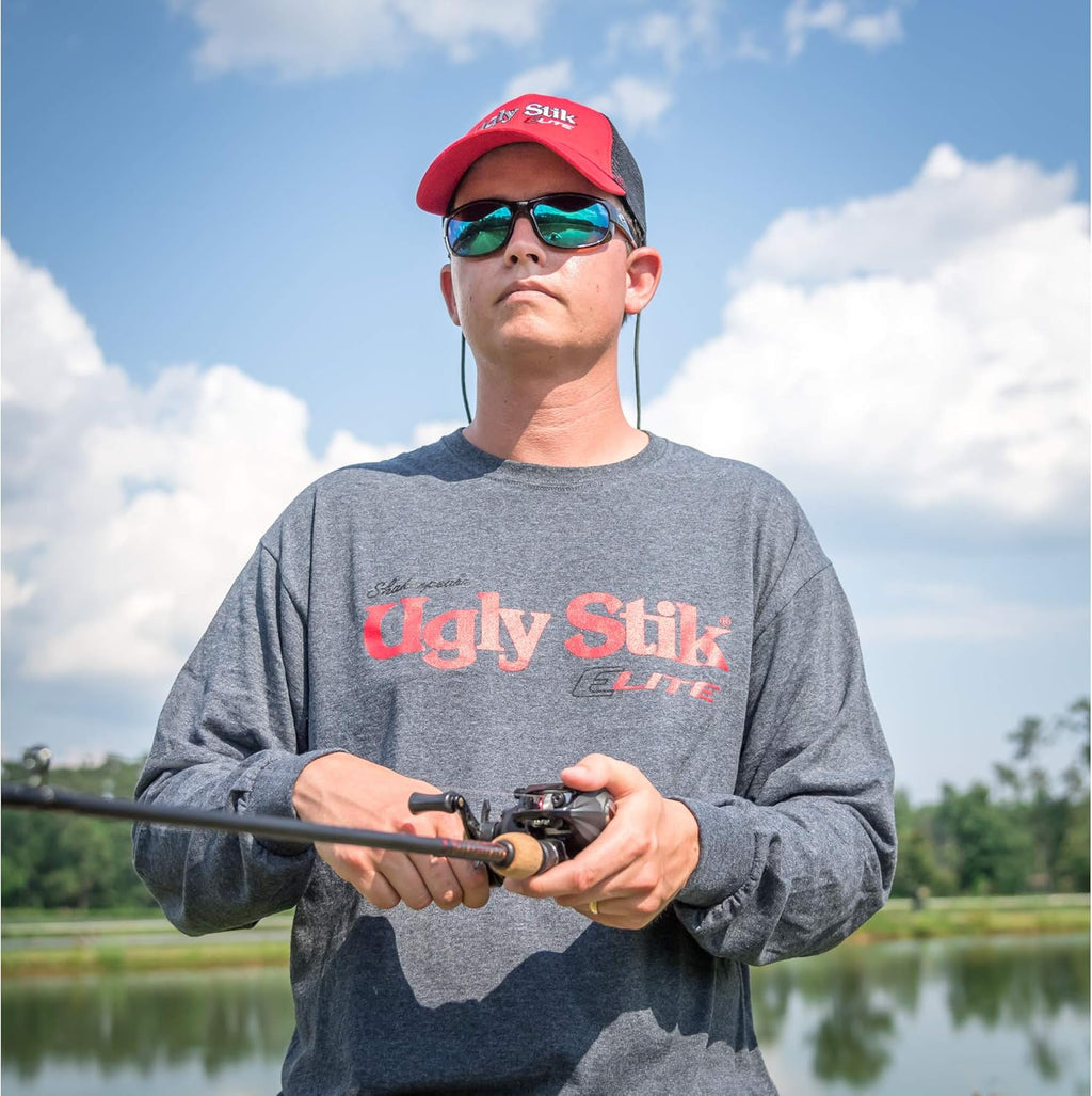 Casting Fishing Rod N93099